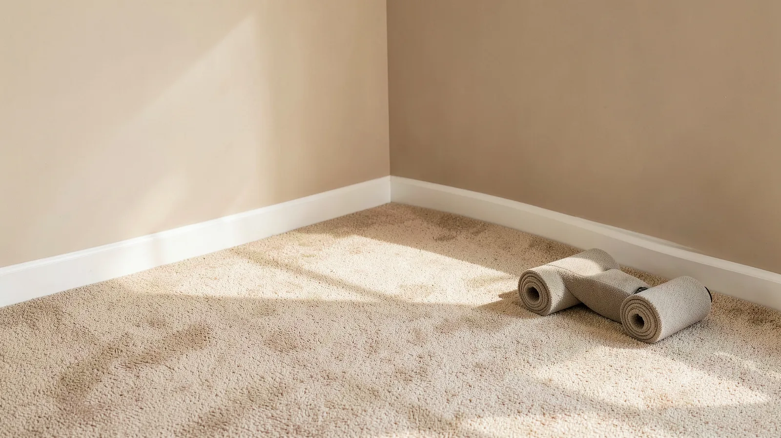 Carpet Installation in White Mills, PA near me